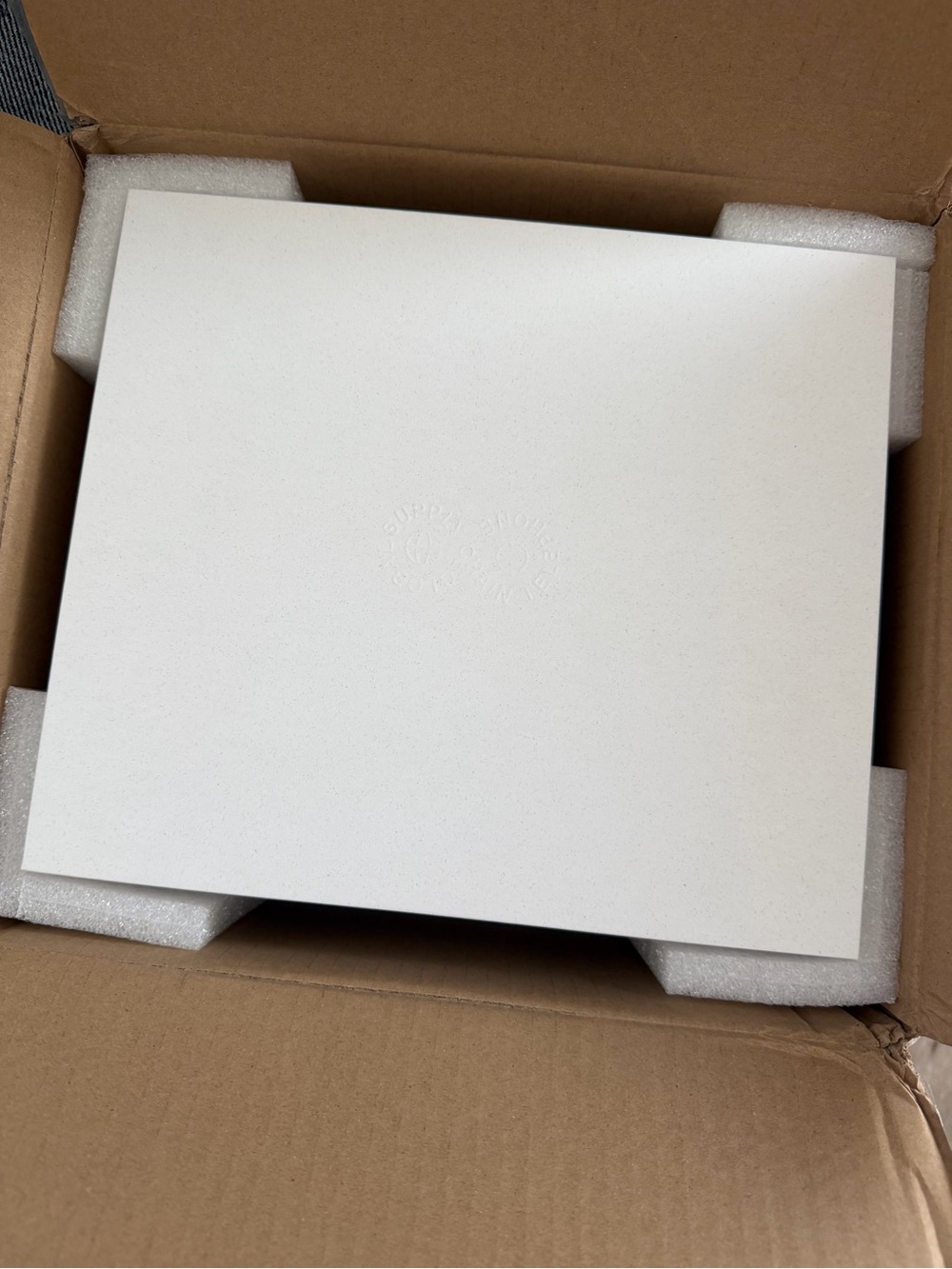 Brand new with tags! MSCHF Global Supply Chain Telephone (GSCT) Bag - Picture 6 of 7
